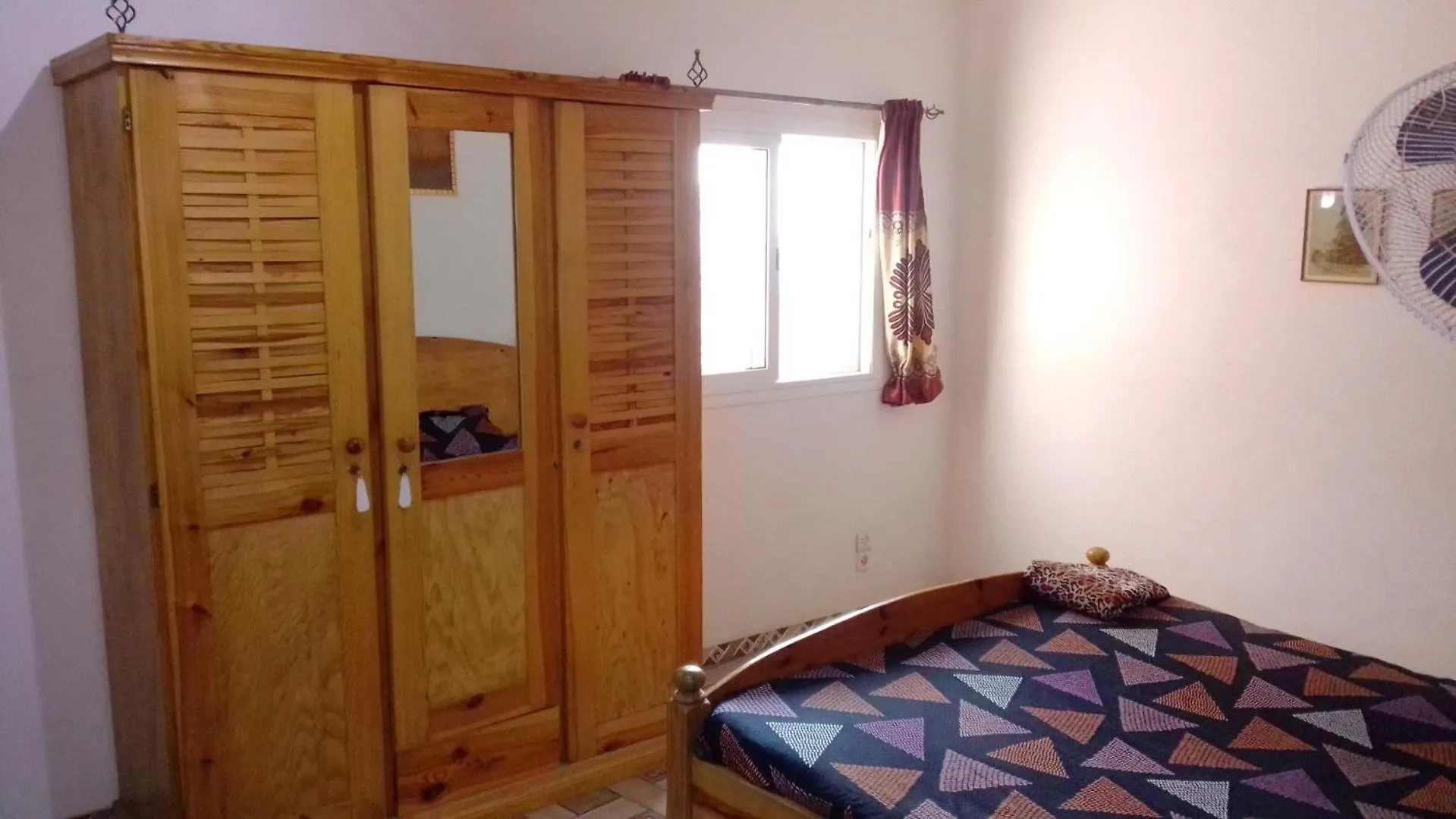 Labellechambre - Sipres5 A La Plage, Mbao Dakar