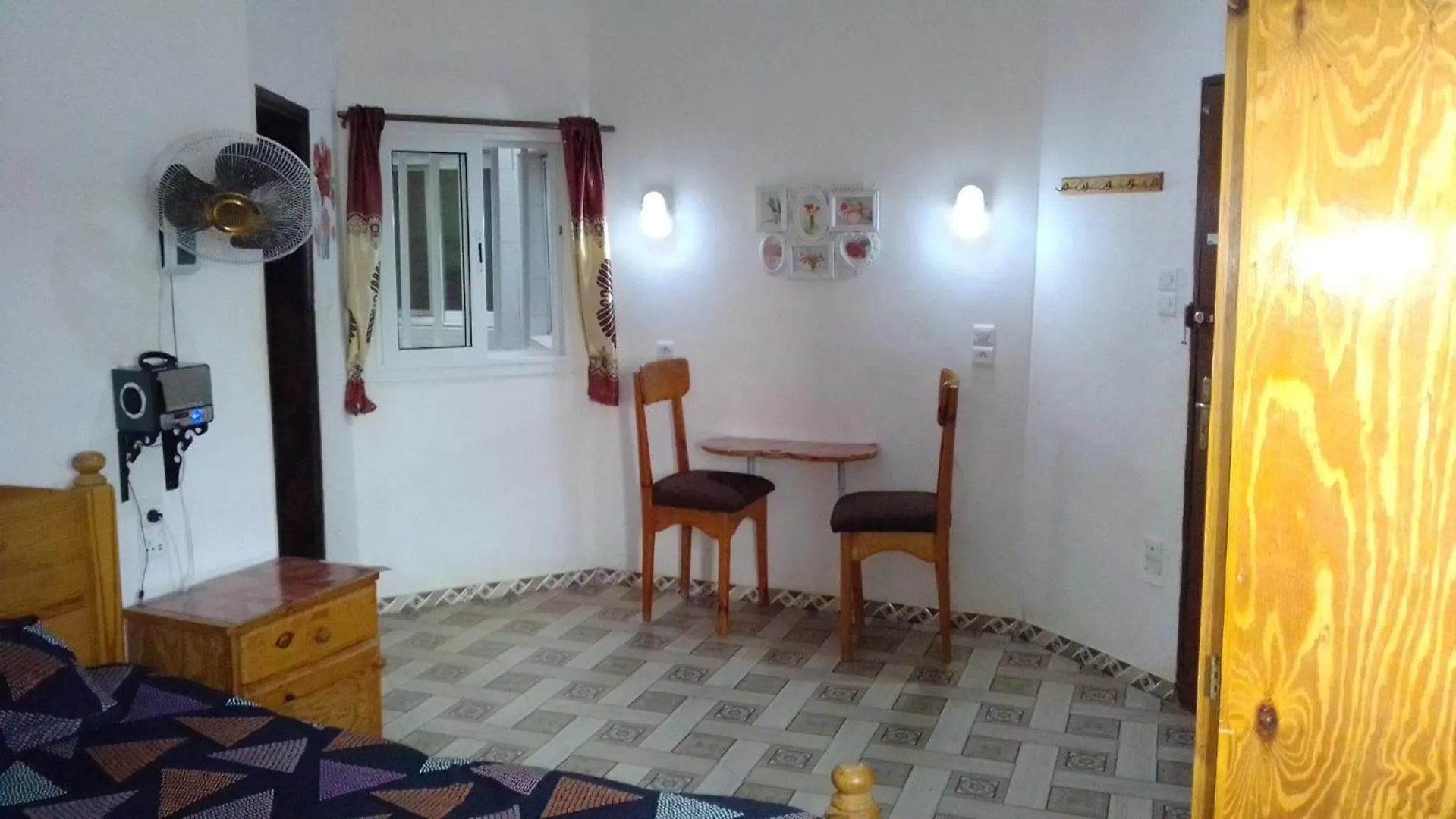 Labellechambre - Sipres5 A La Plage, Mbao Dakar Senegal