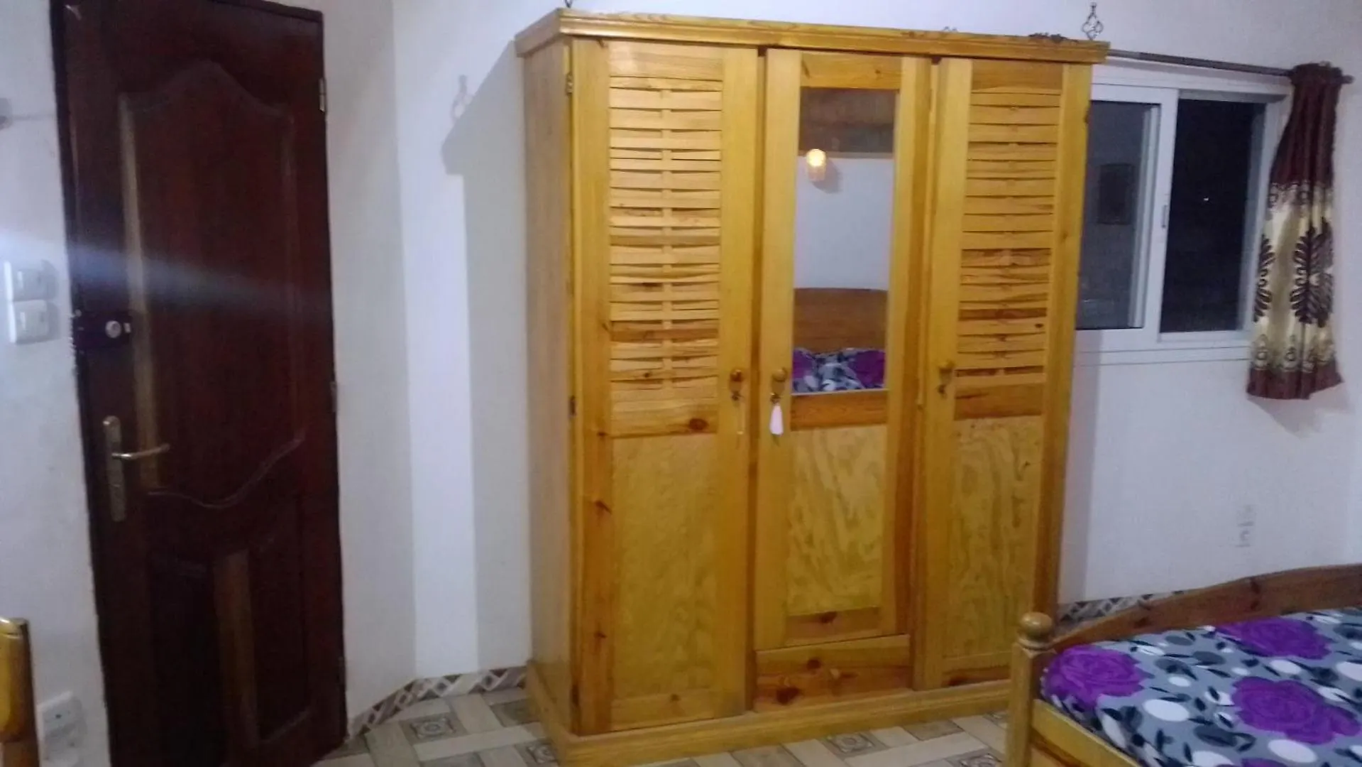 Labellechambre - Sipres5 A La Plage, Mbao Dakar 0*,  Senegal